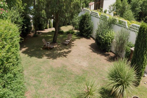 Maison Champs Sur Marne 7 pièce(s) 155 m2 sur sous-sol