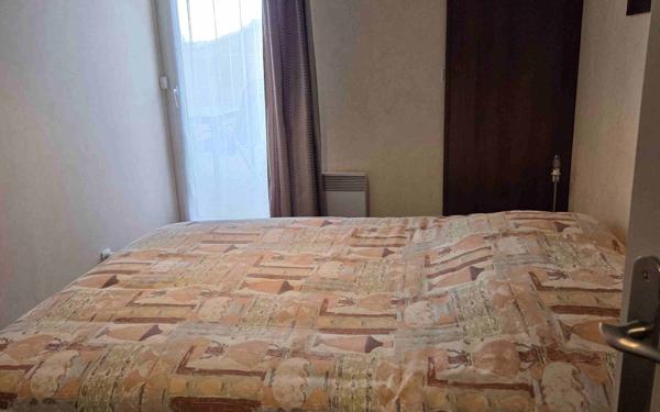 Appartement à vendre    4 pièces • 80,79 m2 Aix-en-Provence