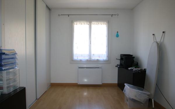 Maison à vendre    5 pièces •  Vaulx-Milieu