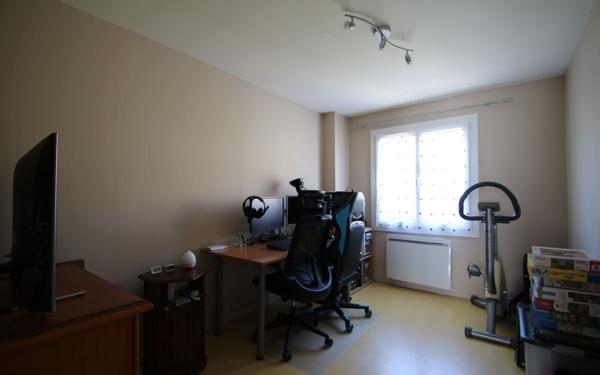 Maison à vendre    5 pièces •  Vaulx-Milieu