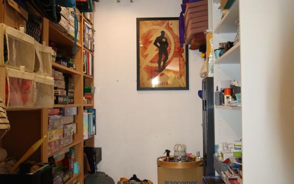 Maison à vendre    5 pièces •  Vaulx-Milieu