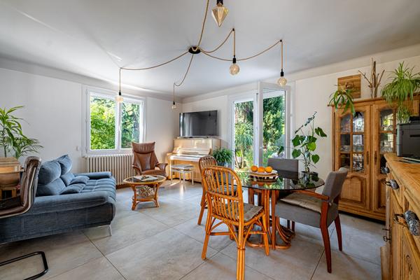 Maison Herbignac 3 pièce(s) 88.71 m2
