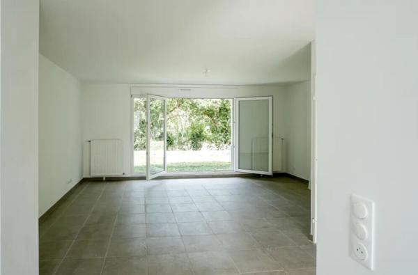 Maison 4 pièces à Ballancourt-sur-Essonne