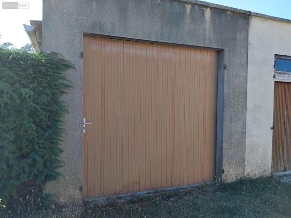 Maison à vendre à Mulsanne dans la Sarthe (72230), ref : 13861/1372