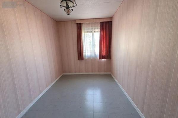 Maison à vendre à Mulsanne dans la Sarthe (72230), ref : 13861/1372