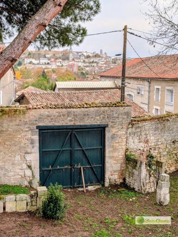 ANGOULÊME