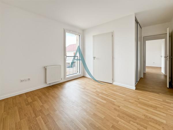 Maison Neuve Ormoy 5 pièce(s) 93.94 m2