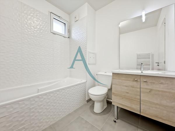 Maison Neuve Ormoy 5 pièce(s) 93.94 m2