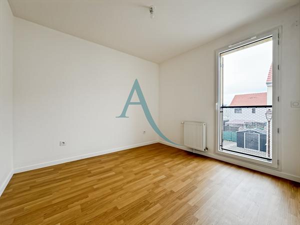 Maison Neuve Ormoy 5 pièce(s) 93.94 m2
