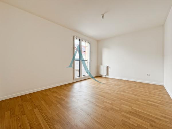 Maison Neuve Ormoy 5 pièce(s) 93.94 m2