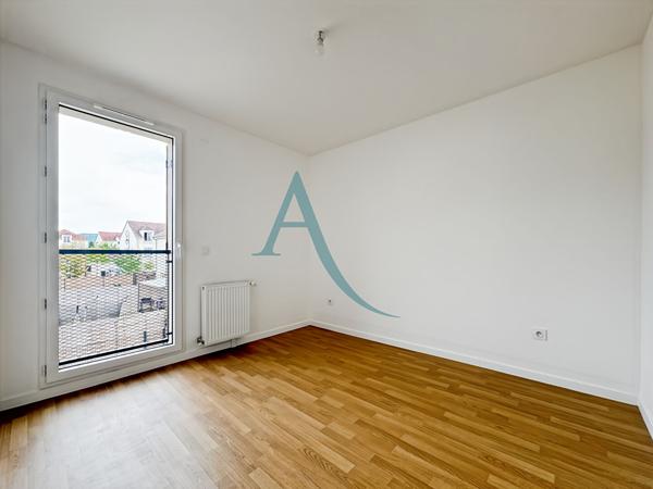 Maison Neuve Ormoy 5 pièce(s) 93.94 m2