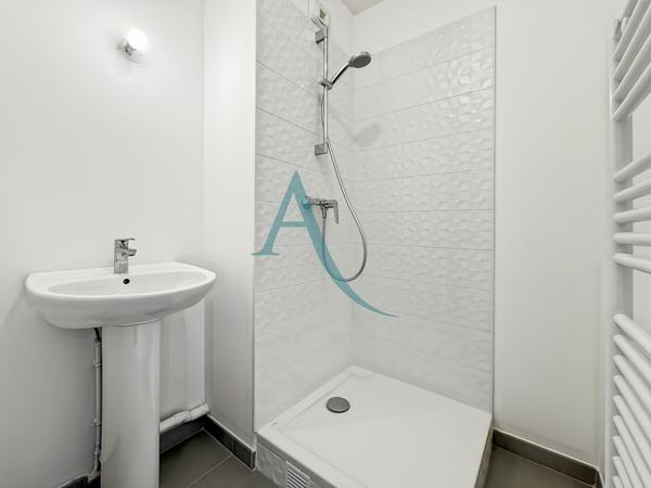 Maison Neuve Ormoy 5 pièce(s) 93.94 m2