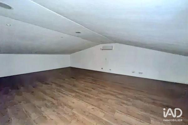 Local d’activité à vendre 200 m² Vic-en-Bigorre