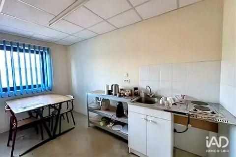 Local d’activité à vendre 200 m² Vic-en-Bigorre