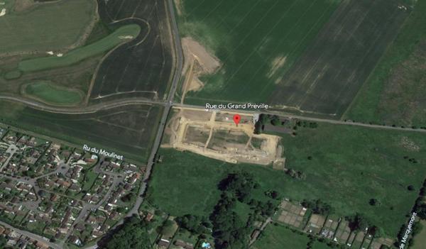 Votre nouvelle vie commence ici ... *** PLANS et VIDEO sur demande***