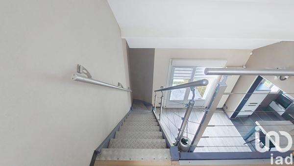 Maison à vendre 5 pièces 126 m² Reims