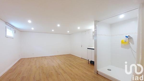 Maison à vendre 5 pièces 126 m² Reims