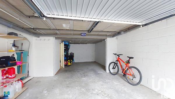 Maison à vendre 5 pièces 126 m² Reims