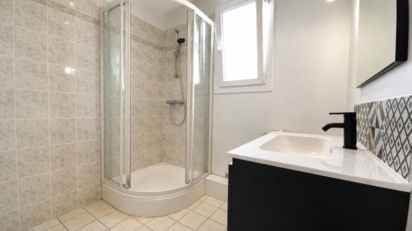 Maison familiale T5 avec sous-sol complet – 4 chambres – Secteur recherché de La Couronne Détails des diagnostics énergétiques