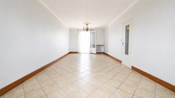Maison familiale T5 avec sous-sol complet – 4 chambres – Secteur recherché de La Couronne Détails des diagnostics énergétiques