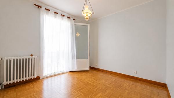 Maison familiale T5 avec sous-sol complet – 4 chambres – Secteur recherché de La Couronne Détails des diagnostics énergétiques