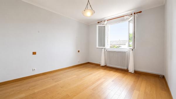 Maison familiale T5 avec sous-sol complet – 4 chambres – Secteur recherché de La Couronne Détails des diagnostics énergétiques
