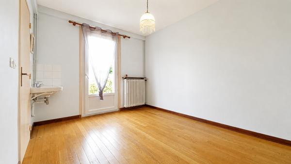 Maison familiale T5 avec sous-sol complet – 4 chambres – Secteur recherché de La Couronne Détails des diagnostics énergétiques