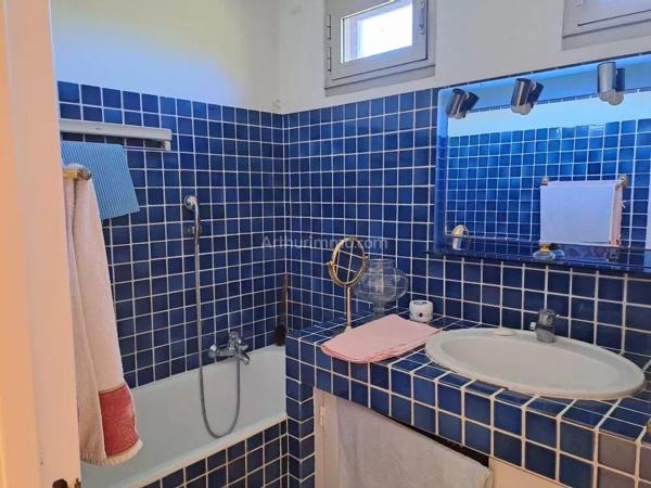 Vente Appartement 3 pièces 78 m2 à Salernes