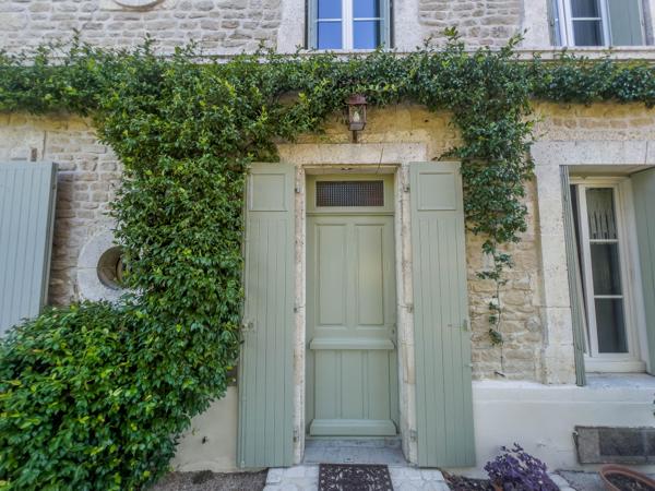 Moulin à vendre à Angoulême (16000) - Charente