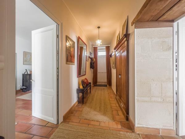 Moulin à vendre à Angoulême (16000) - Charente