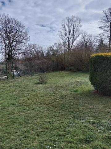 Ideal pour investisseur