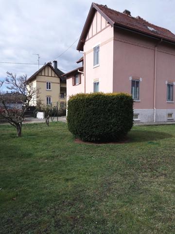 Ideal pour investisseur