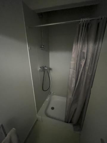 Appartement T2 SAINTES RIVE GAUCHE