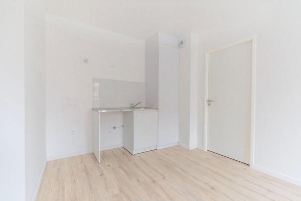 Appartement La Norville 2 pièce(s) 43.99 m2