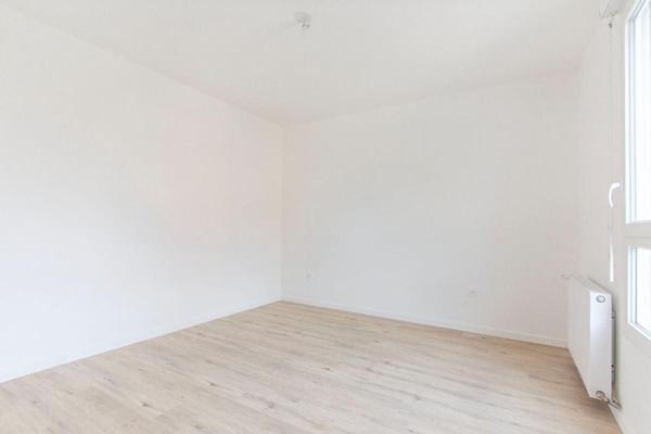 Appartement La Norville 2 pièce(s) 43.99 m2