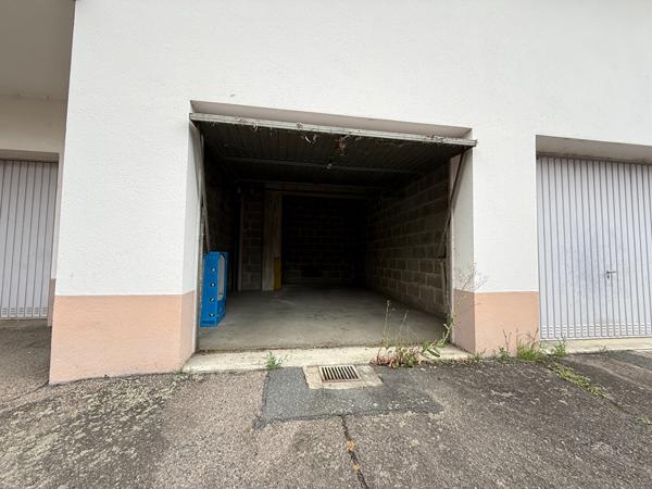 Appartement 3 pièces 73.71 m2