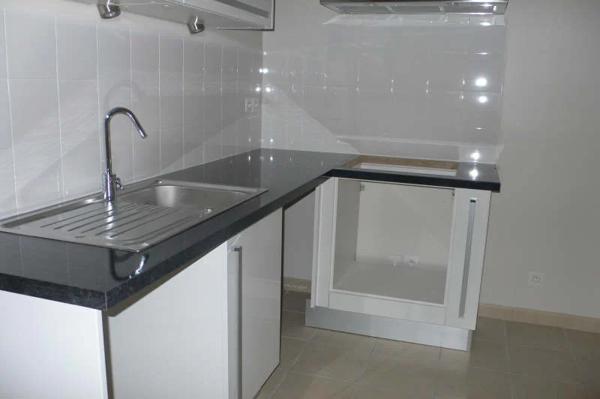 Appartement à louer à Lyon (69002)