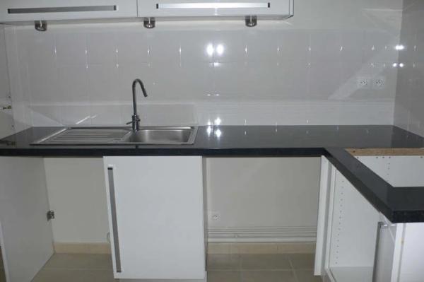 Appartement à louer à Lyon (69002)
