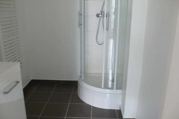 Appartement à louer à Lyon (69002)