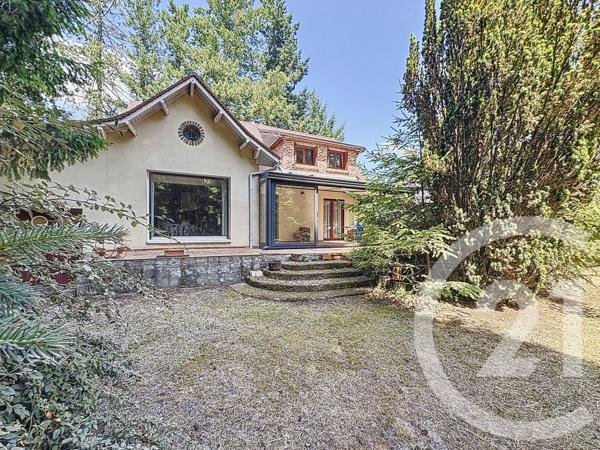 Maison à vendre  5 pièces - 135 m2 OLIVET - 45