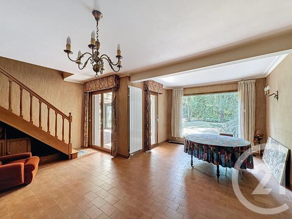 Maison à vendre  5 pièces - 135 m2 OLIVET - 45