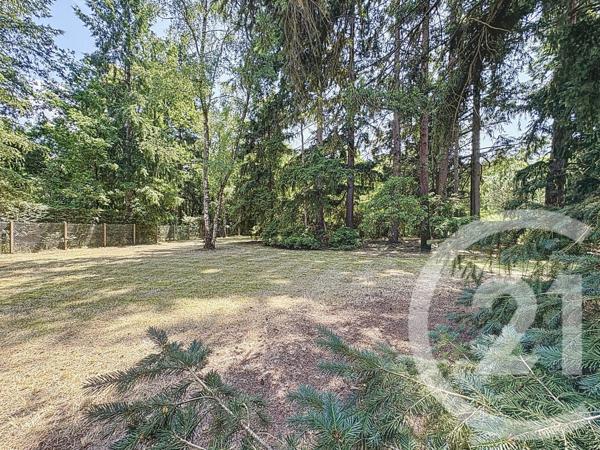 Maison à vendre  5 pièces - 135 m2 OLIVET - 45