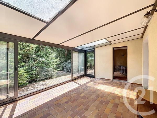 Maison à vendre  5 pièces - 135 m2 OLIVET - 45