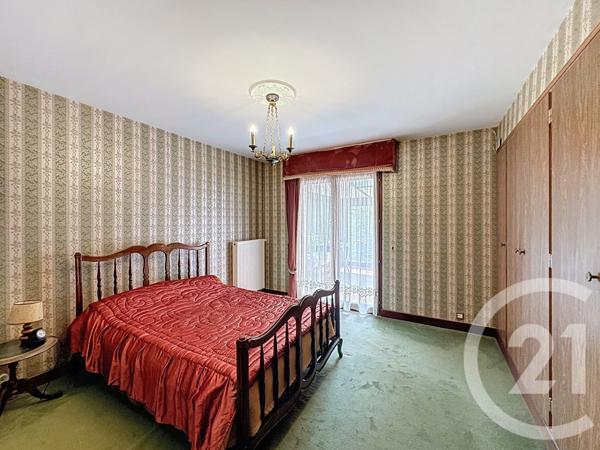 Maison à vendre  5 pièces - 135 m2 OLIVET - 45