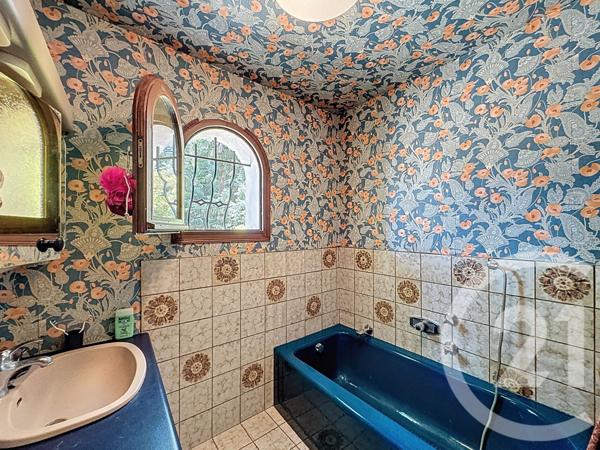 Maison à vendre  5 pièces - 135 m2 OLIVET - 45