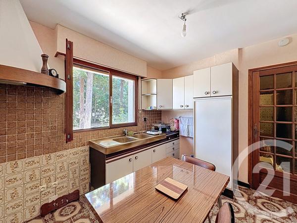 Maison à vendre  5 pièces - 135 m2 OLIVET - 45