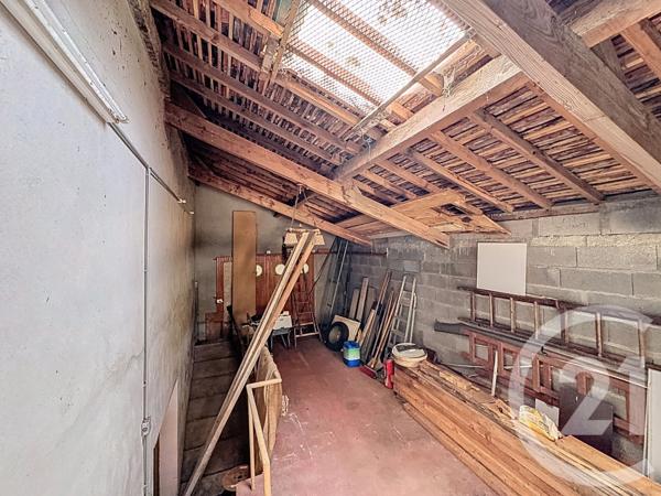 Maison à vendre  5 pièces - 135 m2 OLIVET - 45