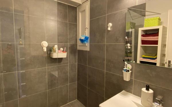 Appartement à louer    3 pièces • 67,54 m2 Annemasse