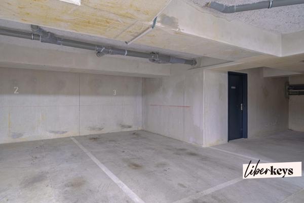 Charmant T2 - Malpassé - 42 m2