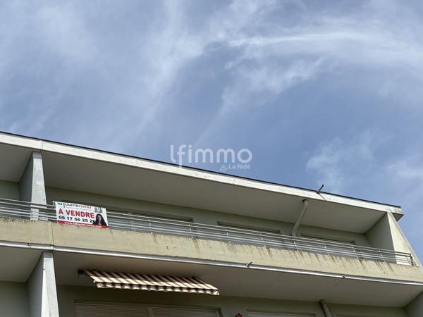 Appartement Lumineux, F4, proche Centre de Morhange.